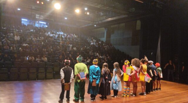 Whatsapp Image 2025 10 16 At 11.32.20 (1)