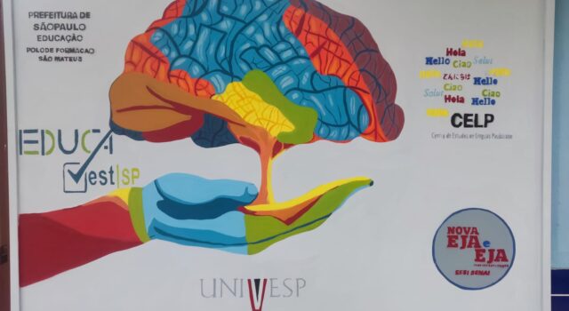 Whatsapp Image 2025 10 16 At 13.25.48