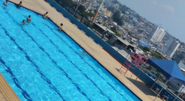 Whatsapp Image 2025 10 17 At 11.49.33