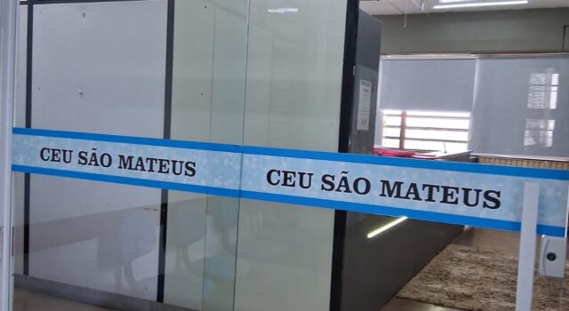 Whatsapp Image 2025 10 17 At 12.06.22