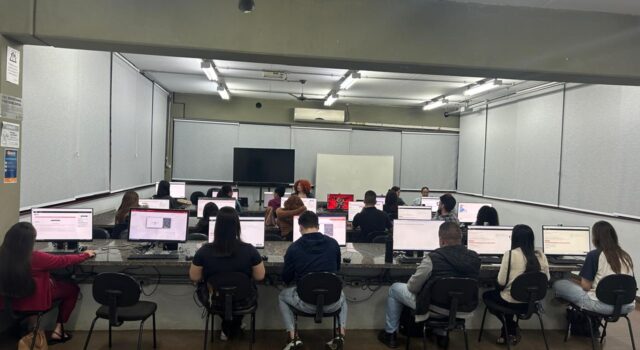 Whatsapp Image 2025 10 17 At 12.20.26