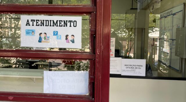 Ba452496 A98e 48e8 A823 F95c33b96dc1