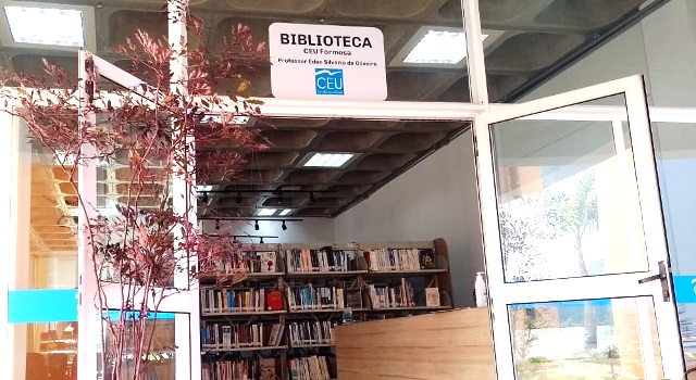Biblioteca 04 2023