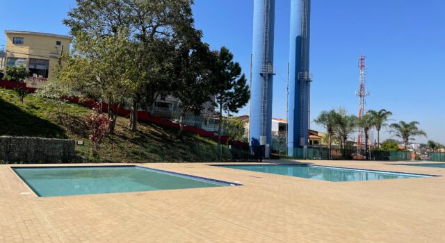 E1ac4361 F97d 48b2 90bb 0adaa35ee33f