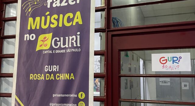 F6ae3a9e 216d 4266 9c7f 072f0a06bee3