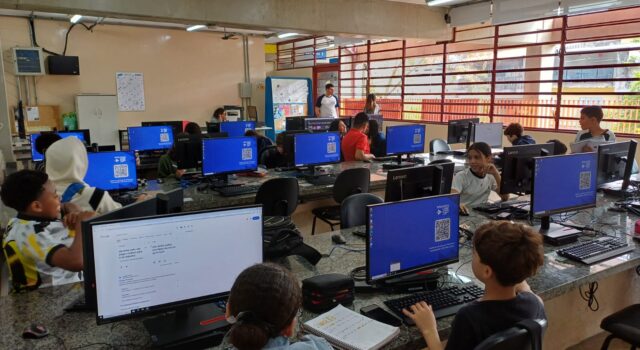 Fd3c772d 2fc9 4803 8fcc Fbd35065cfc1