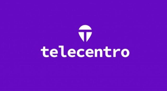 Telecentro Site 825x470