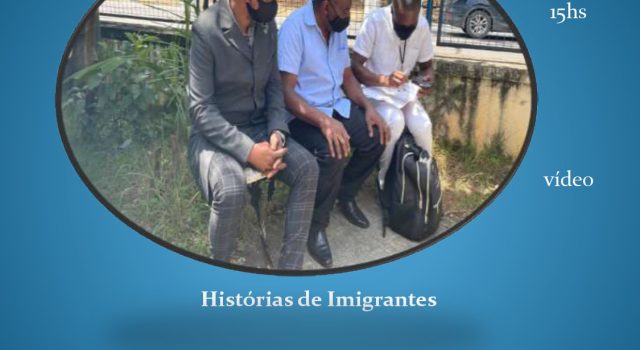 08 12 HistÓrias De Imigrantes Page 0001