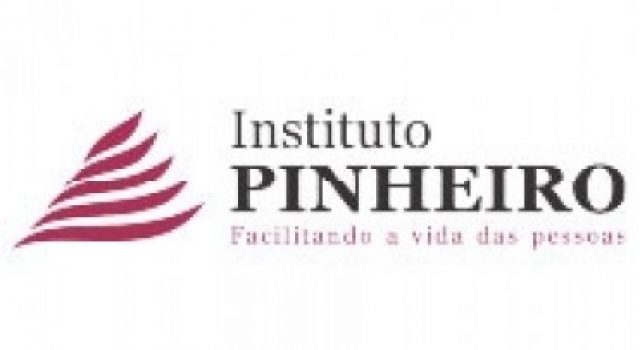 20 Instituto Pinheiro