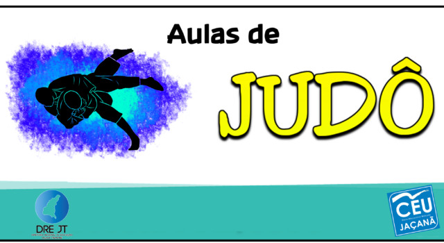 Judo