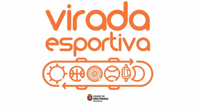 Virada Esportiva 02 820x380