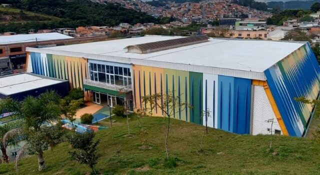 Whatsapp Image 2025 08 01 At 08.43.09