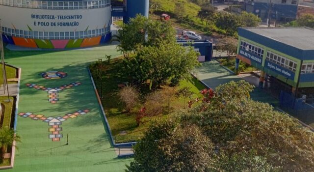 Whatsapp Image 2025 08 01 At 08.43.10