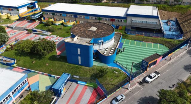 Whatsapp Image 2025 08 01 At 08.52.21