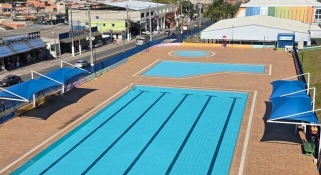 Whatsapp Image 2025 08 01 At 13.39.37