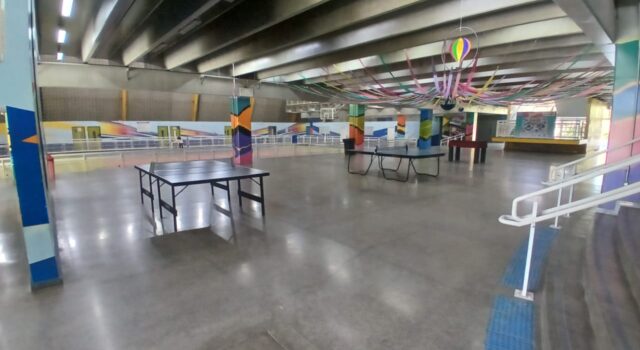 Whatsapp Image 2025 08 01 At 14.55.28