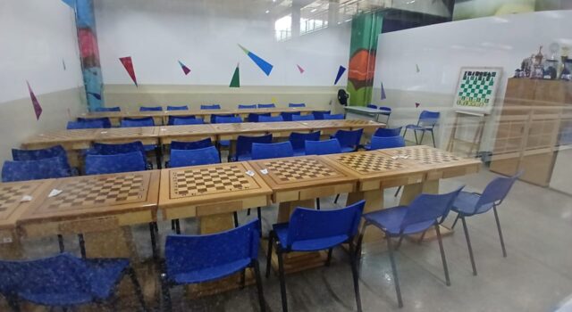 Whatsapp Image 2025 08 05 At 10.44.13