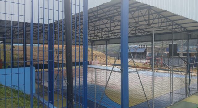 Whatsapp Image 2025 08 05 At 10.44.23