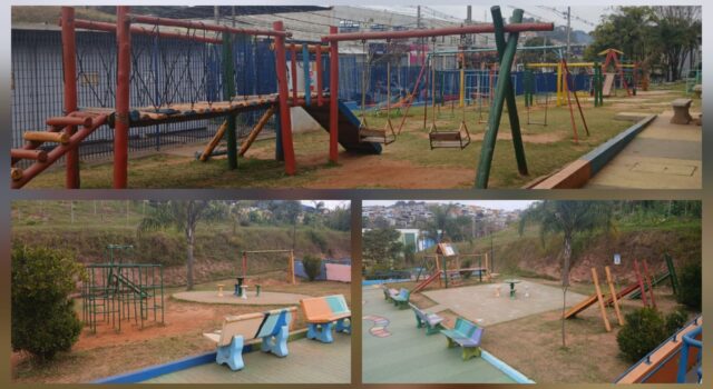 Whatsapp Image 2025 08 05 At 13.36.12