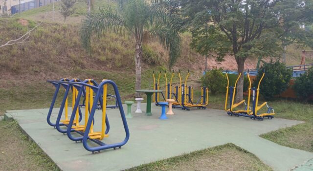 Whatsapp Image 2025 08 05 At 13.36.16