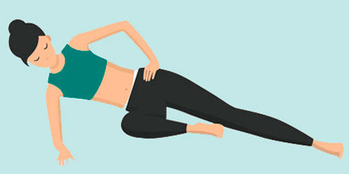 Pilates
