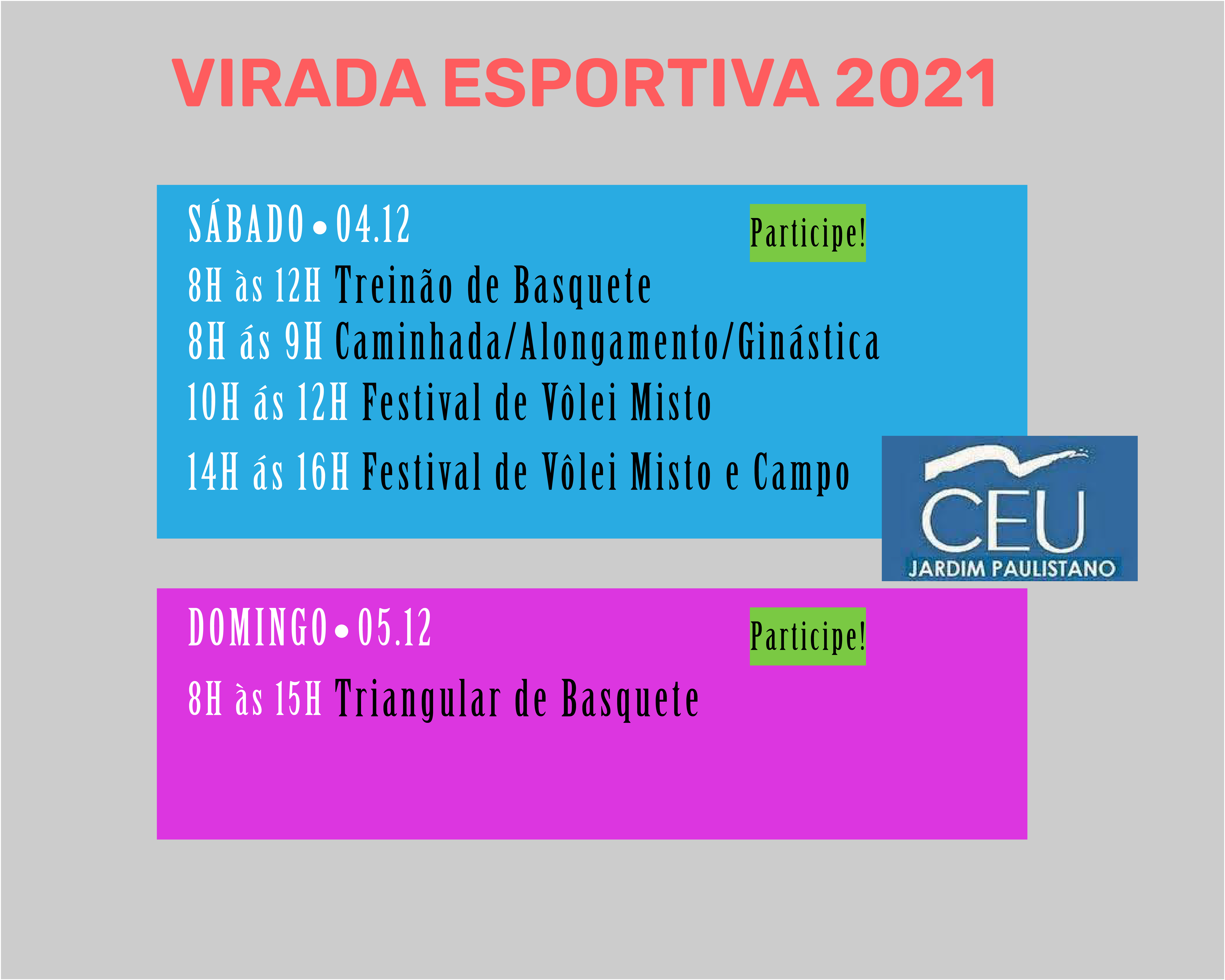 Viradaesportiva2021