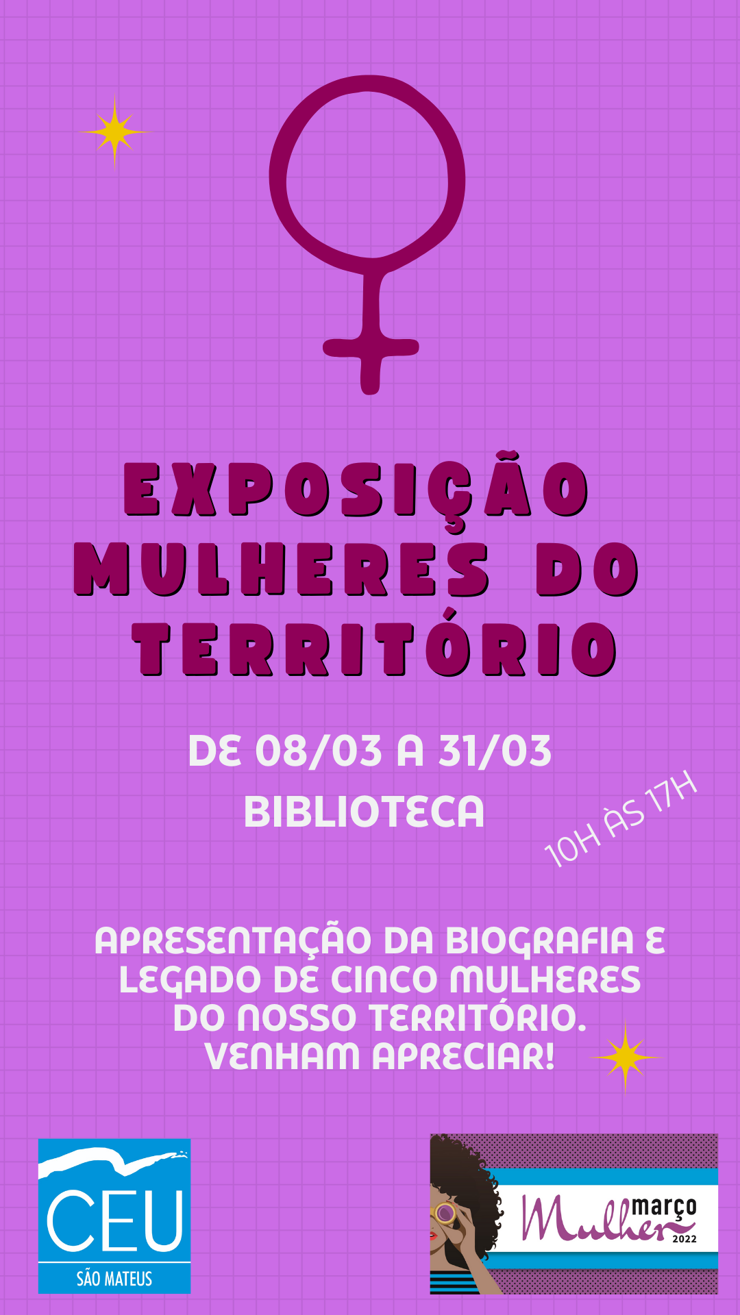 08.03 Exposicao Biblio (1)