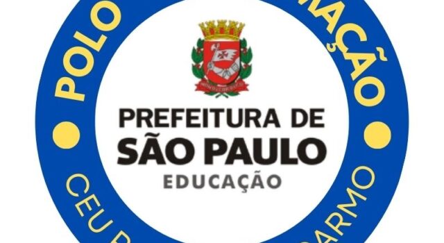 508074677 682120044818492 7983760072742124597 N