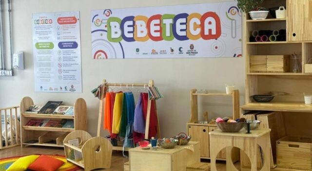 Bebeteca 825x470