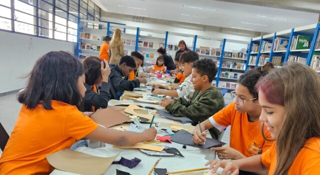 Cca Tijolinho Biblioteca Semana Do Brincar I (1)