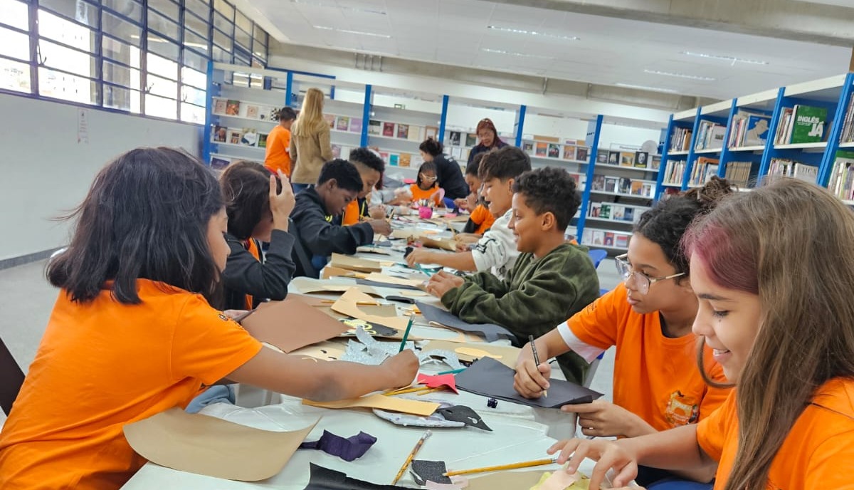 Cca Tijolinho Biblioteca Semana Do Brincar I (1)