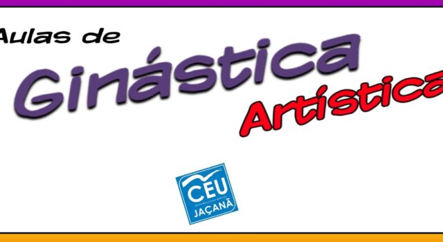 Ginastica Artistica Scaled 1