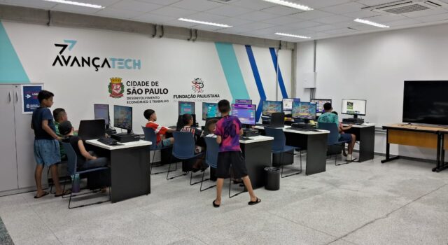 Imagem Do Whatsapp De 2024 07 22 à(s) 16.45.53 8fa74a35