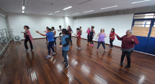 Whatsapp Image 2023 05 22 At 08.31.16