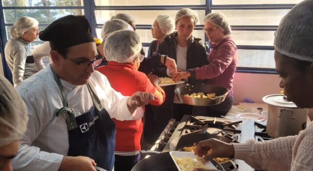 Whatsapp Image 2024 08 28 At 16.44.33 (1)