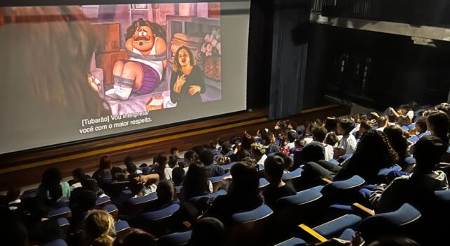 Whatsapp Image 2025 08 13 At 17.00.02