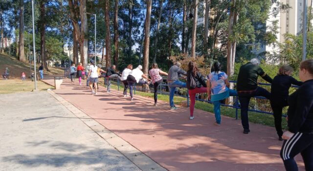 Whatsapp Image 2025 08 14 At 14.39.57