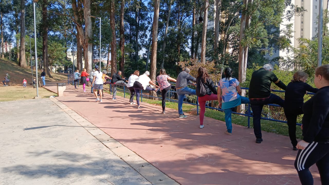 Whatsapp Image 2025 08 14 At 14.39.57