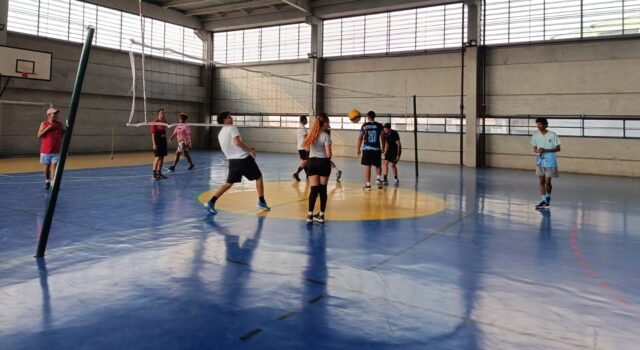 Whatsapp Image 2025 08 20 At 14.56.03