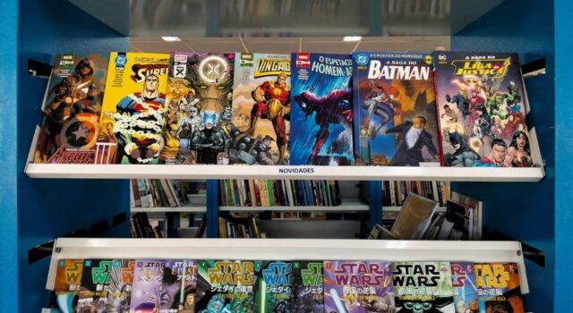 Whatsapp Image 2025 10 15 At 15.48.12 (2)