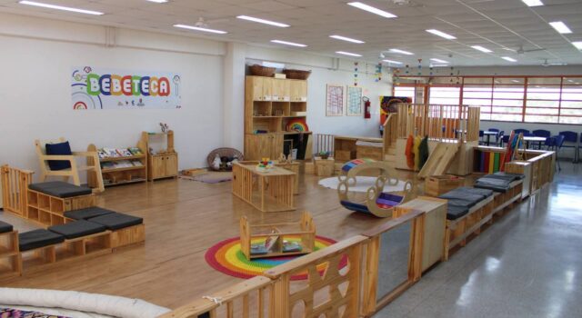 Whatsapp Image 2025 10 15 At 15.48.12 (3)