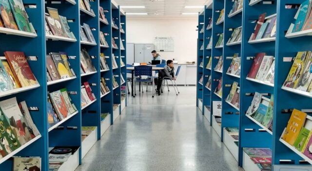 Whatsapp Image 2025 10 15 At 15.48.13 (2)