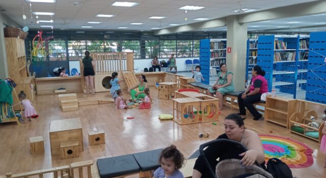 Whatsapp Image 2026 02 20 At 17.23.58