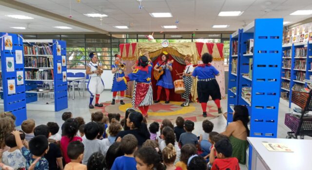 Whatsapp Image 2026 02 24 At 19.49.46