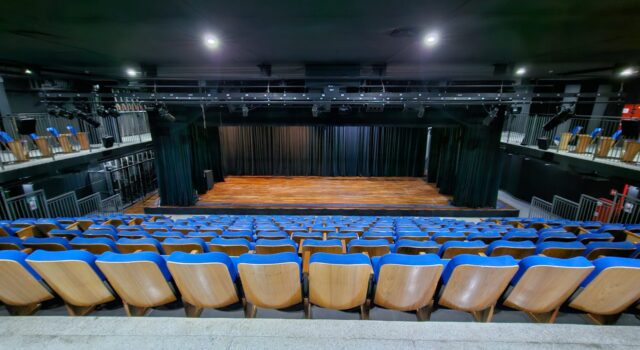 Whatsapp Image 2026 03 04 At 17.57.53