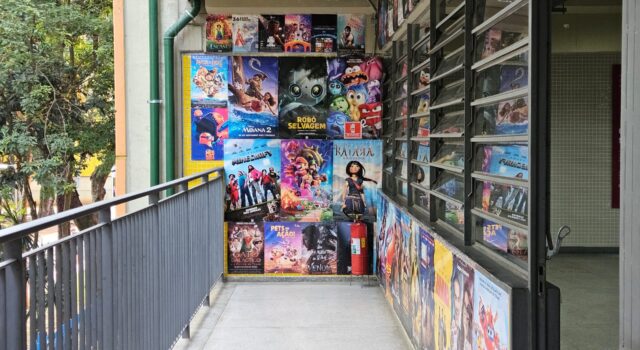 Whatsapp Image 2026 03 04 At 17.57.54