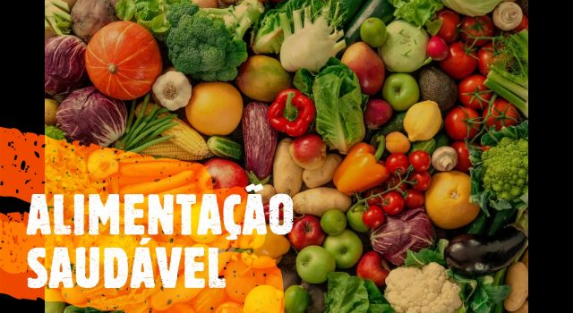 Alimentação 900x600 Moment