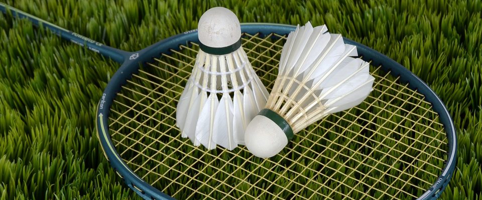 Cropped Badminton 1428045 1920