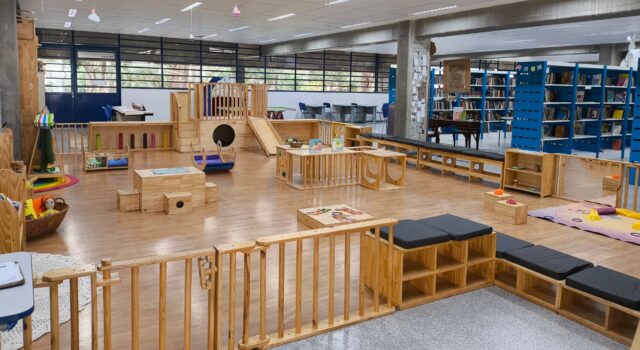 F327c49f 5c27 44f5 8ea8 A5c42ed2b2ef