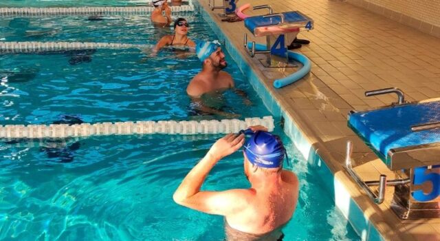 Piscina Vila Alpina888x570